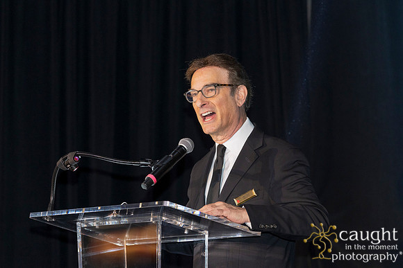 155 Saddleback Foundation Gala 2025 ATEP