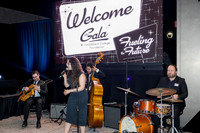 153 Saddleback Foundation Gala 2025 ATEP