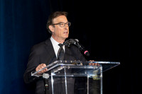 156 Saddleback Foundation Gala 2025 ATEP