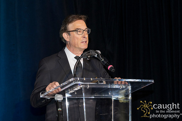 156 Saddleback Foundation Gala 2025 ATEP