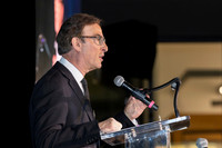 157 Saddleback Foundation Gala 2025 ATEP