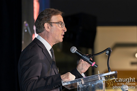157 Saddleback Foundation Gala 2025 ATEP