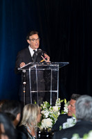158 Saddleback Foundation Gala 2025 ATEP
