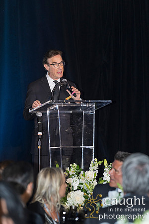 158 Saddleback Foundation Gala 2025 ATEP