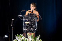 160 Saddleback Foundation Gala 2025 ATEP