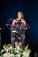 161 Saddleback Foundation Gala 2025 ATEP