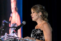 163 Saddleback Foundation Gala 2025 ATEP