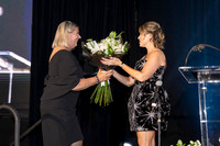 164 Saddleback Foundation Gala 2025 ATEP