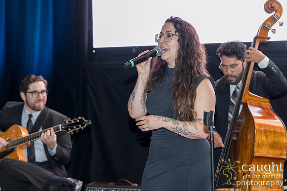 166 Saddleback Foundation Gala 2025 ATEP
