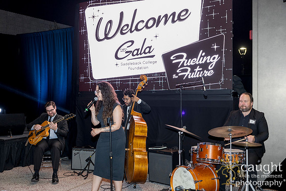 153 Saddleback Foundation Gala 2025 ATEP