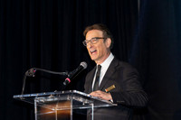 155 Saddleback Foundation Gala 2025 ATEP