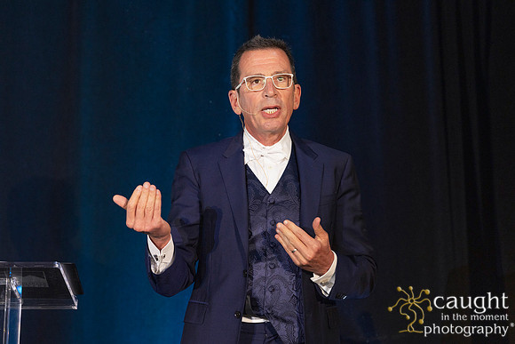 184 Saddleback Foundation Gala 2025 ATEP
