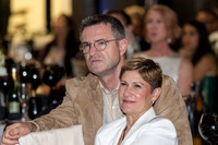 196 Saddleback Foundation Gala 2025 ATEP
