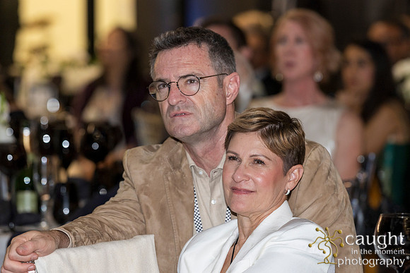 196 Saddleback Foundation Gala 2025 ATEP