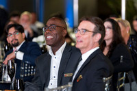 207 Saddleback Foundation Gala 2025 ATEP