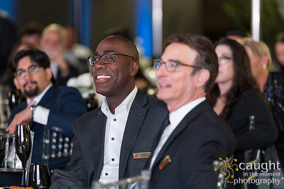 207 Saddleback Foundation Gala 2025 ATEP
