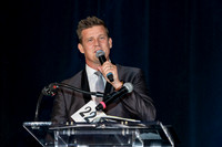 212 Saddleback Foundation Gala 2025 ATEP