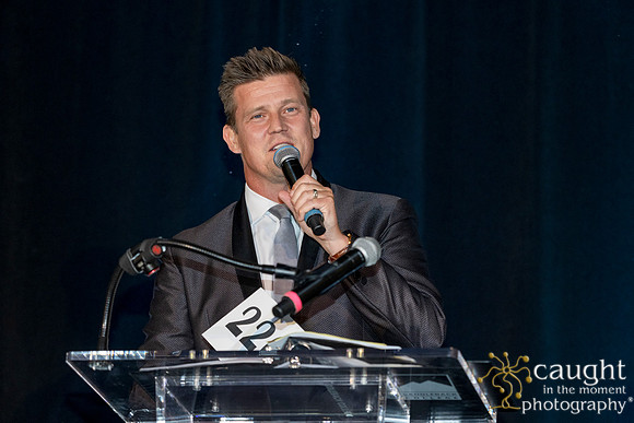 212 Saddleback Foundation Gala 2025 ATEP