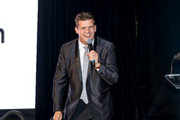 210 Saddleback Foundation Gala 2025 ATEP