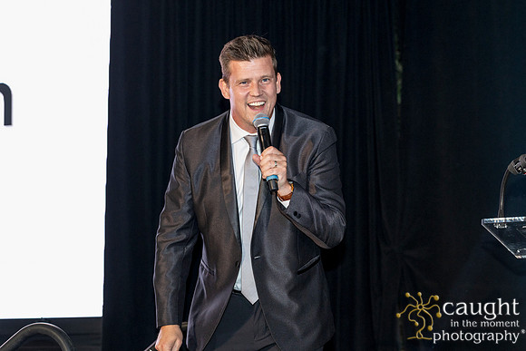 210 Saddleback Foundation Gala 2025 ATEP
