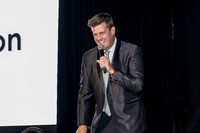 211 Saddleback Foundation Gala 2025 ATEP