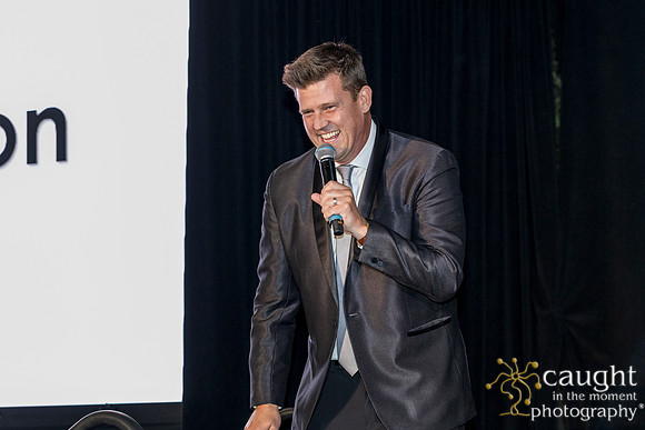 211 Saddleback Foundation Gala 2025 ATEP