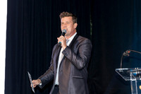 209 Saddleback Foundation Gala 2025 ATEP