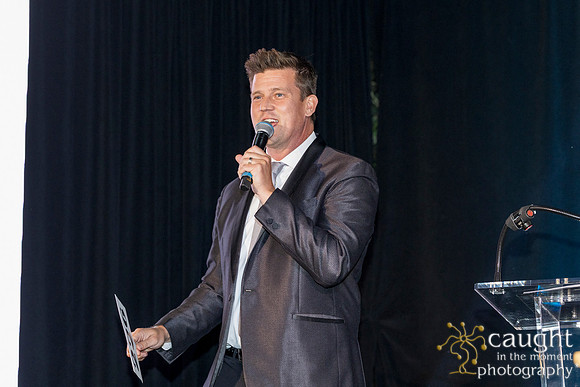 209 Saddleback Foundation Gala 2025 ATEP