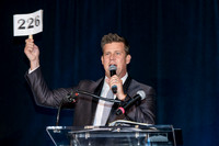 213 Saddleback Foundation Gala 2025 ATEP