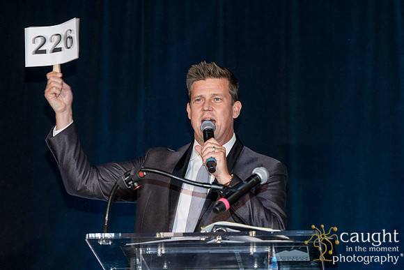 213 Saddleback Foundation Gala 2025 ATEP