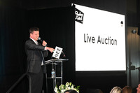 217 Saddleback Foundation Gala 2025 ATEP