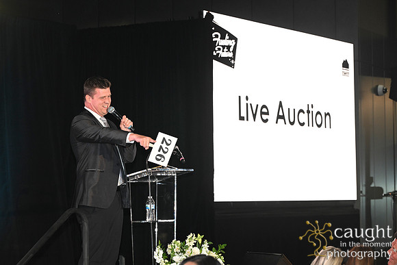 217 Saddleback Foundation Gala 2025 ATEP