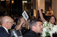 214 Saddleback Foundation Gala 2025 ATEP