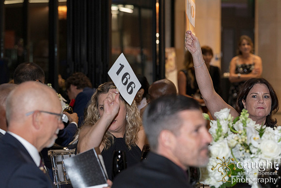 214 Saddleback Foundation Gala 2025 ATEP