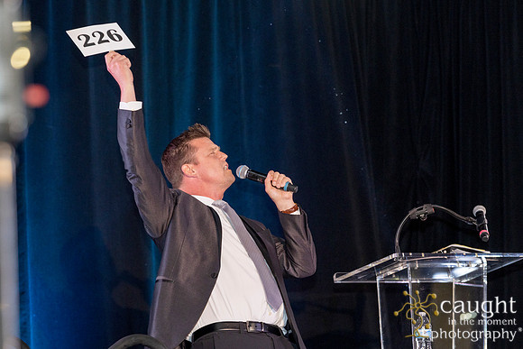 216 Saddleback Foundation Gala 2025 ATEP