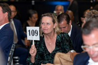 218 Saddleback Foundation Gala 2025 ATEP