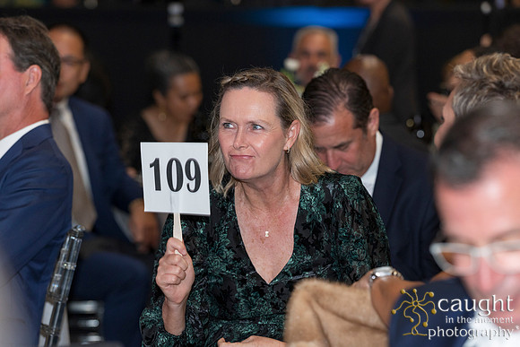 218 Saddleback Foundation Gala 2025 ATEP