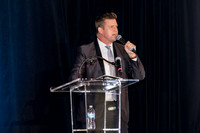 215 Saddleback Foundation Gala 2025 ATEP