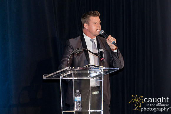 215 Saddleback Foundation Gala 2025 ATEP