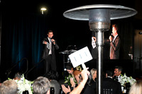 220 Saddleback Foundation Gala 2025 ATEP