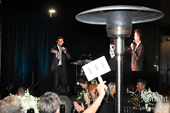 220 Saddleback Foundation Gala 2025 ATEP