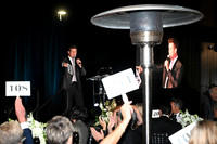 219 Saddleback Foundation Gala 2025 ATEP