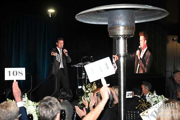 219 Saddleback Foundation Gala 2025 ATEP