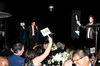221 Saddleback Foundation Gala 2025 ATEP