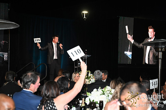 221 Saddleback Foundation Gala 2025 ATEP