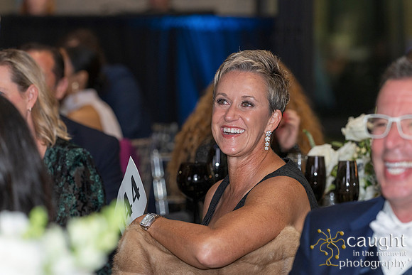 222 Saddleback Foundation Gala 2025 ATEP