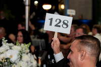 223 Saddleback Foundation Gala 2025 ATEP