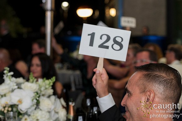 223 Saddleback Foundation Gala 2025 ATEP