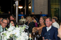 225 Saddleback Foundation Gala 2025 ATEP