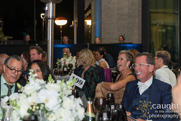 225 Saddleback Foundation Gala 2025 ATEP